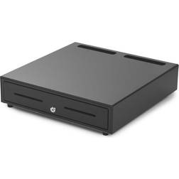 Capture CA-CD460-580 Elektronisk pengeskuffe