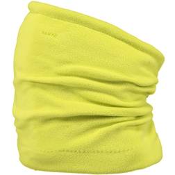 Barts Fleece Col - Bleu