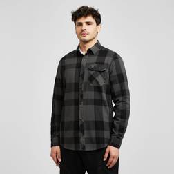 Fox Tröja, Voyd 2.0 Flannel