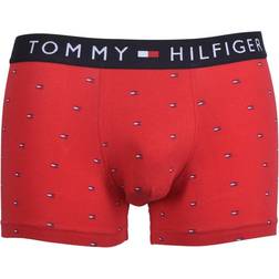 Tommy Hilfiger Boxer shorts