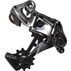 Sram XX1 bagskifter 11-speed type