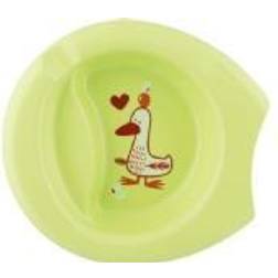 Chicco Heated bowl 2in1