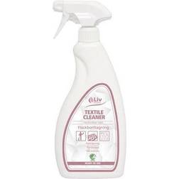 Liv Textilvård Textile Cleaner 750ML