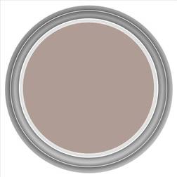 Johnstones Silk Emulsion Paint Wall Paint 2.5L