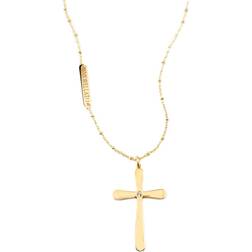 Morellato Collier SAIS02 - Golden