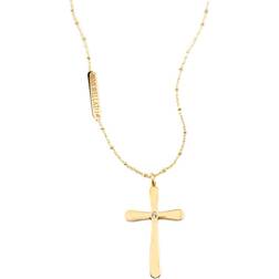 Morellato Damhalsband SAIS02 (65 cm)