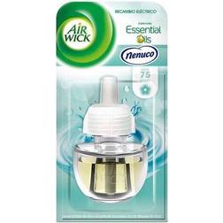 Air Wick Ambientador Electrico Recambio