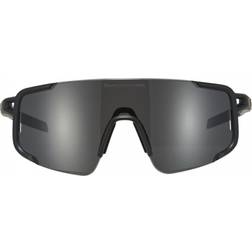 Sweet Protection Ronin Lens Polarized