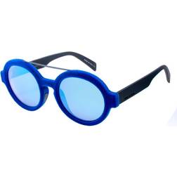 Italia Independent Gafas de Sol 0913V-022-000 Mujer 51 para