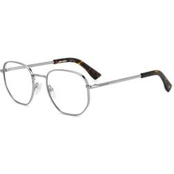 DSquared2 D2 0054 6LB Miesten Hopea