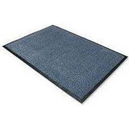 Floortex Dust Control Door Mat 1200x1800mm Blue