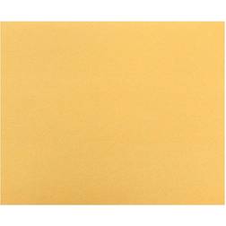 Mirka Slippapper Gold Proflex 230x280mm EAN P400 Guld 50-pack