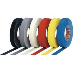 TESA Textieltape Extra Power Rood 50 m x 19 mm