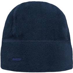 Barts Basic Beanie One Size - Gris