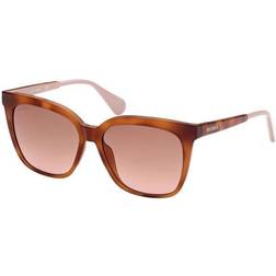 MAX&Co. MO0022 53F ONE SIZE 56