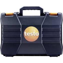 Testo 0516 4900 0516 4900 Kuffert Specielt tilbehør