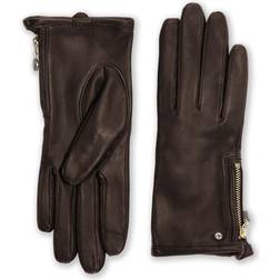 Adax Glove Carin Dam Handskar