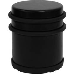 HOME It 13168 1stk 62x62mm