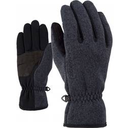 Ziener Gants Imagio - Noir