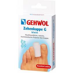 Gehwol Maa Tapa Dedo 2 Piezas