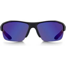 Sinner Reyes Cx Box SISU-855 Polarized 10-90B