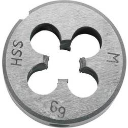 Kwb Circular Die M6