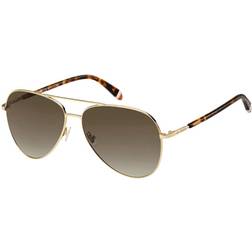 Fossil 3074/S 3YG.HA, AVIATOR