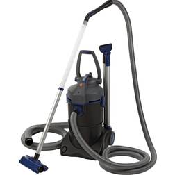 Oase Pondovac Pond Sludge Sucker 16L