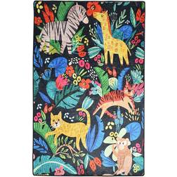 Conceptum Hypnose Tappeto Per Bambini Kathi 140 x 190 cm