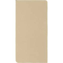 Sea to Summit AirLite Towel Desert Badezimmerhandtuch Beige, Braun