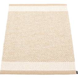 Pappelina Edit Gulvløber, Beige Beige