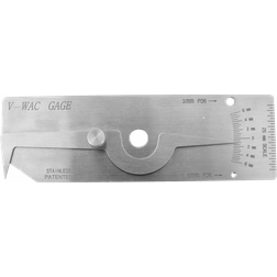 Diesella V-WAC Model J