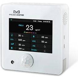 MCO Home Multi Sensor