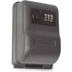 Perel Coffre A Cles 100 x 146 x 58 mm