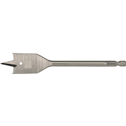 Luna wood drill bit 20mm (207211103)