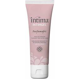 Intima Gel 50ml