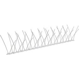 Grouw Bird Spikes 10 Pcs