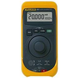 Fluke 707 Kalibrator 1x 9 V