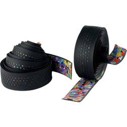 Cinelli Caleido Bar Tape