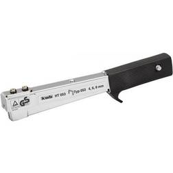 Kwb Hammer Tacker 4-8 Hæftepistol
