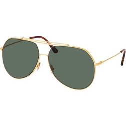 Tom Ford Clyde FT0926 30N