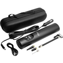 Technaxx 4906 Kompressor 8
