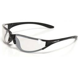 XLC La Gomera Black Clear/CAT0