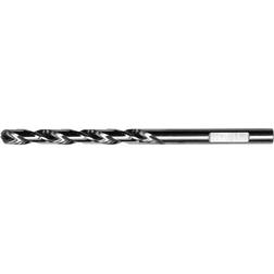 Festool 493572 Spare part drill bit HS D 5