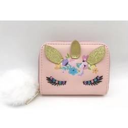 Tinka Tinka - Wallet - Unicorn 8-801740