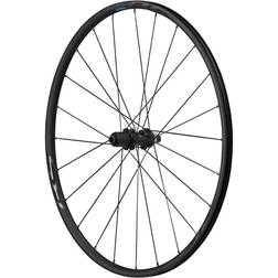 Shimano Baghjul 700c Road Tubeless