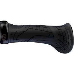 SQlab MTB Tour & Travel Cykelhandtag