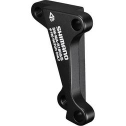 Shimano Adapter skivebremser front model SM-MAR180SSA