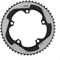 Sram 52T Ø110 Klinge