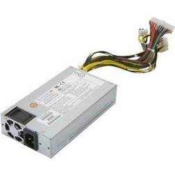 SuperMicro 500W MODULE